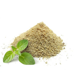 Кардамон мелений (Ваговий) Кардамон мелений (Ваговий)