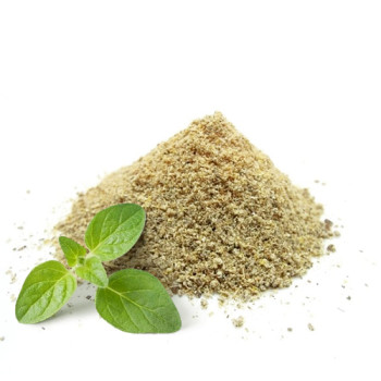 Кардамон мелений (Ваговий)