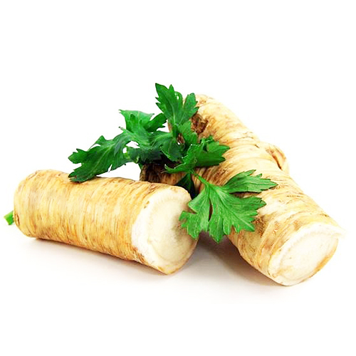 Корінь Петрушки (ваговий)