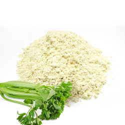 Корінь Селери мелений (ваговий) Корінь Селери мелений (ваговий)