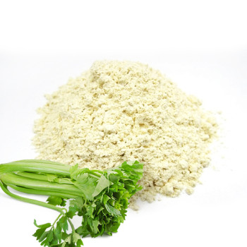 Корінь Селери мелений (ваговий)