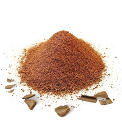 Кориця мелена (вагова) Кориця мелена (вагова)