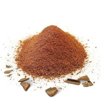 Корица молотая (весовая)