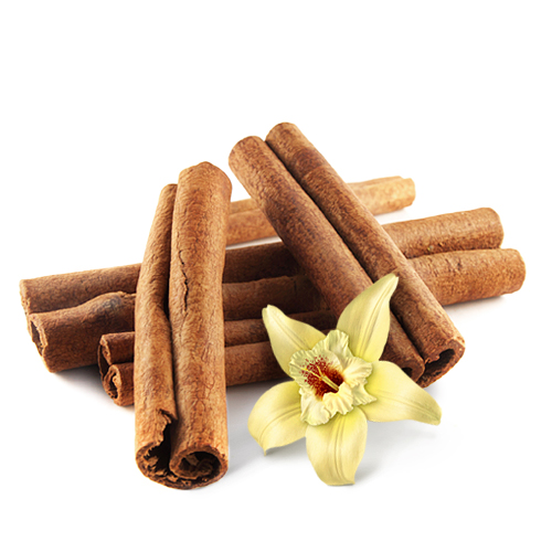 Корица целая (весовая)