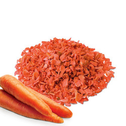 Морквина (вагова) Морквина (вагова)