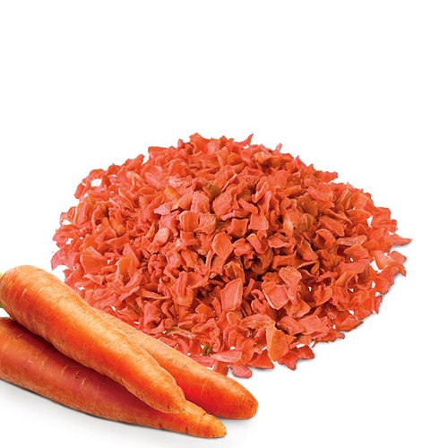 Морквина (вагова)