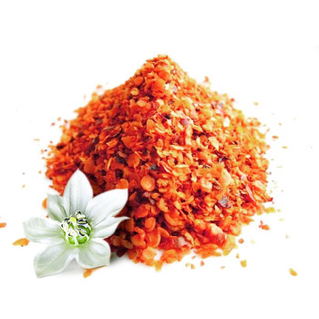 Паприка пелюстки (вагова)