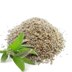 Кмин мелений (ваговий) Кмин мелений (ваговий)