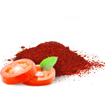 Томат  (весовой)