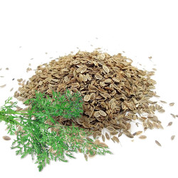 Кріп насіння (ваговий) Кріп насіння (ваговий)