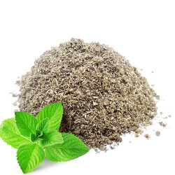 Фенхель мелений (Ваговий) Фенхель мелений (Ваговий)