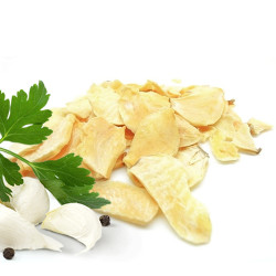 Часник (пелюстки) Часник (пелюстки)