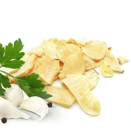 Часник (пелюстки)