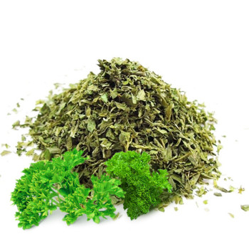 Сушеная  Петрушка (Весовая)