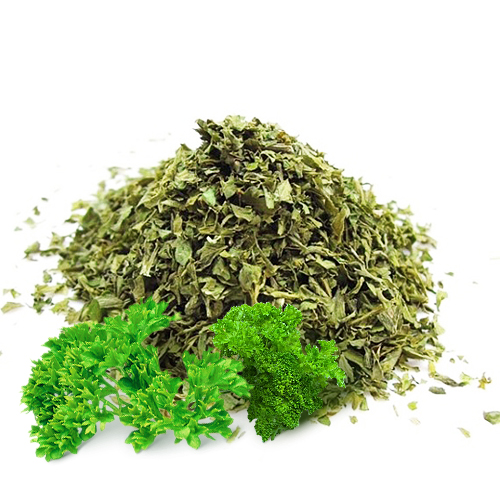 Сушена Петрушка (Вагова)