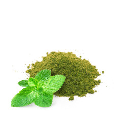 М'ята (вагова) мелена М'ята (вагова) мелена