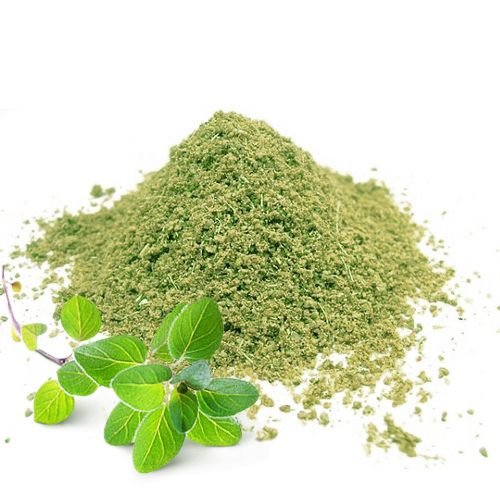 Орегано  (весовой) молотый