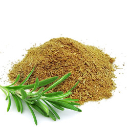 Розмарин (ваговий) мелений Розмарин (ваговий) мелений
