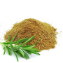 Розмарин (ваговий) мелений