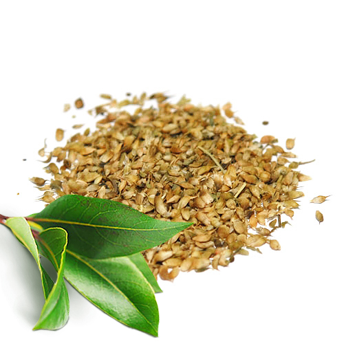 Уцхо-сунели целый  (весовой)