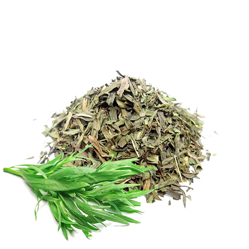 Естрагон (ваговий)