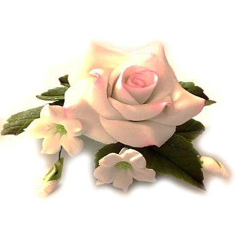 Букет троянд №4