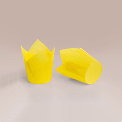 ТЛ-140 (50 * 50/75) ТЛ-140 (50 * 50/75)