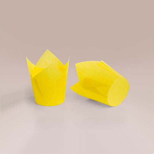 ТЛ-140 (50 * 50/75) ТЛ-140 (50 * 50/75)