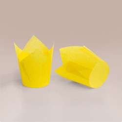 ТЛ-150 (50 * 60/80) ТЛ-150 (50 * 60/80)