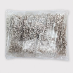 Бисер (Стик) Бисер (Стик)