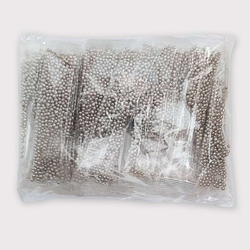 Бисер (Стик)   