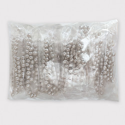 Бісер (Стік) 