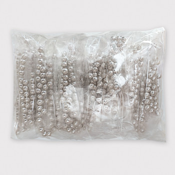 Бисер (Стик)   