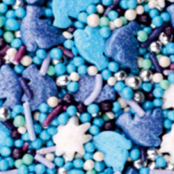 Посипання Посипання