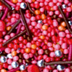 Посипання Посипання