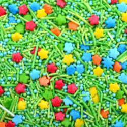 Посипання Посипання