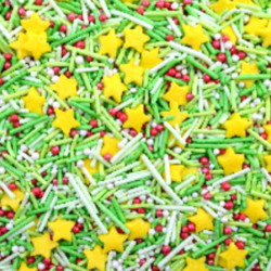 Посипання Посипання