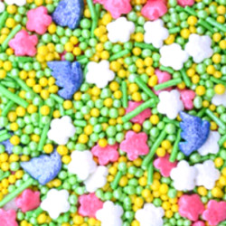 Посипання Посипання