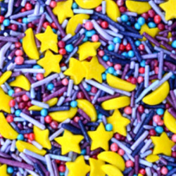 Посипання Посипання