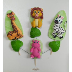 Набір Набір