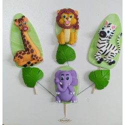 Набір Набір