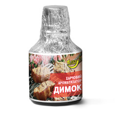 Есенція / Ароматизатор харчовий 