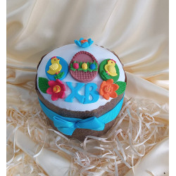 Набір Набір