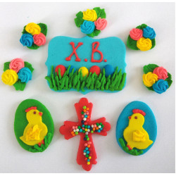 Набір Набір