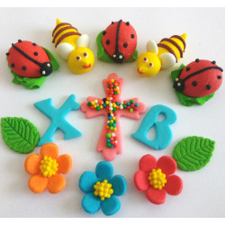 Набір Набір