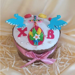 Набір Набір