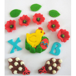 Набір Набір