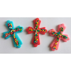 Набір Набір