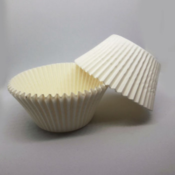 140 (D55хH42,5) Тарталетка 