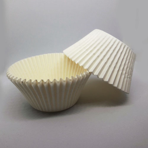 140 (D55хH42,5) Тарталетка 140 (D55хH42,5) Тарталетка